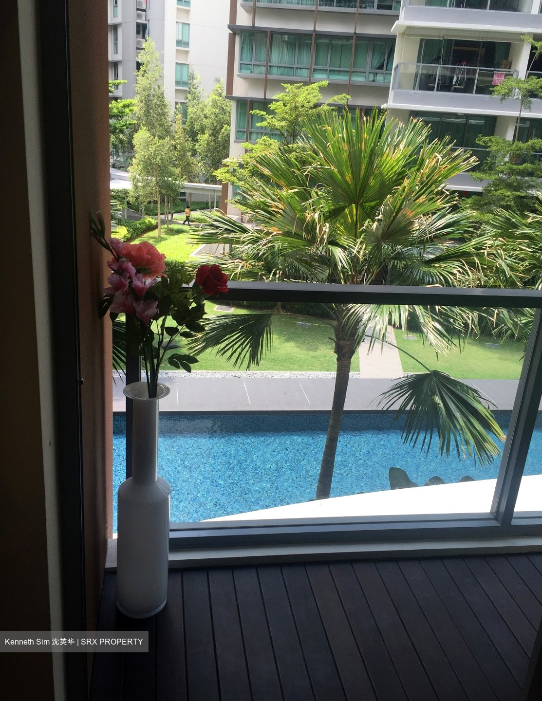 Double Bay Residences (D18), Condominium #634918371